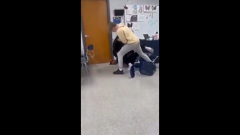 Deserved?