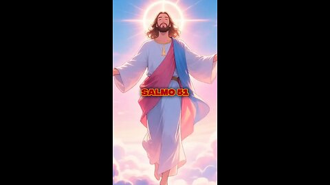 Salmo 51 Nueva Traducion Viviente En Español. Psalm 51 New Living Translation In Spanish. 12.28.2025