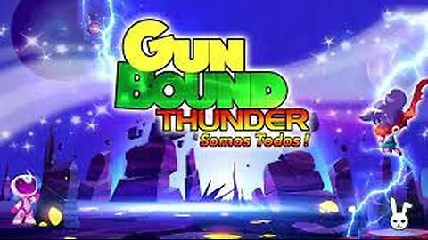 ✅ GunBound Thunder Canjear Cupones & Evento 2023