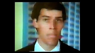 The Century of the Self - Ep 3 - 2002 Award Winning BBC documentary