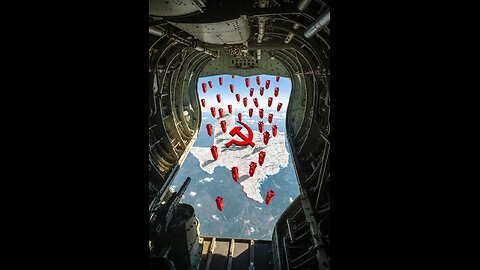 JBU SHOW LIVE-2 Conservatives [& a OklaHOman] React to "Real Human Being" [James Talarico | PT.III