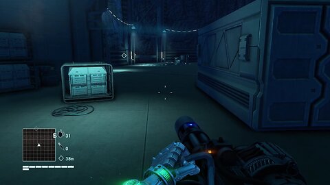 Far cry 3 blood dragon 🇵🇰