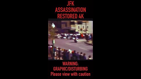 JFK