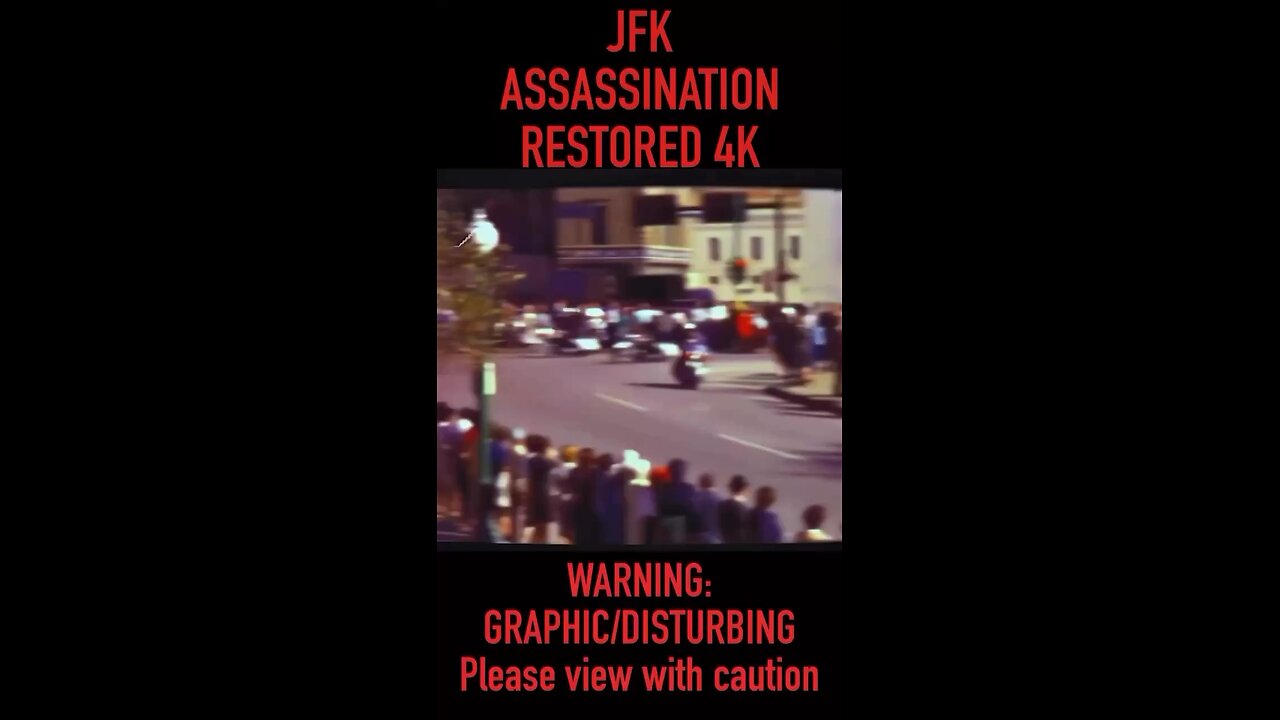 JFK