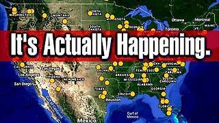 What Was Just Exposed on Joe Rogan is Pretty Crazy..