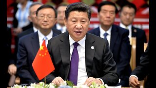 THIS IS INSANE: A List of All the Countries Chinese Diplomats Have Been Kicked Out Of!