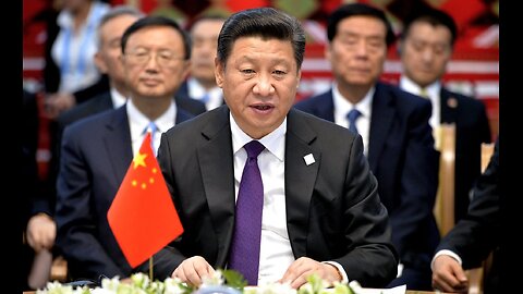 THIS IS INSANE: A List of All the Countries Chinese Diplomats Have Been Kicked Out Of!