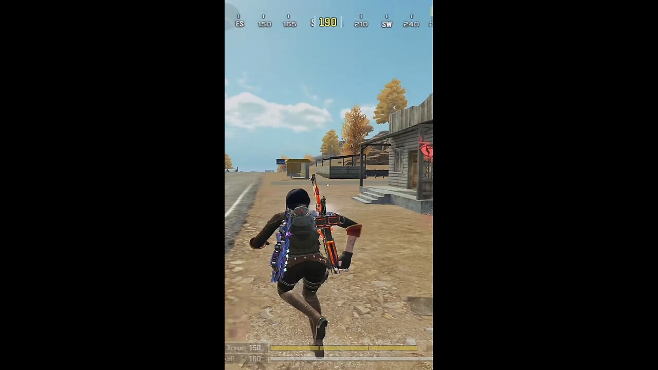 It seems your mission is over with my presence.