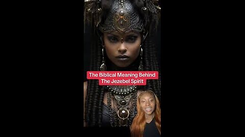 JEZEBEL BITCHES EXPOSED: THESE EVIL BASTARDS ARE WOMEN THAT ARE SCUMBAGS, TRASH, SLUTS, AND WHORES!!