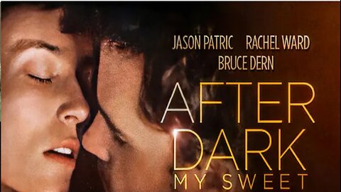After Dark my Sweet | DRAMA | Full Movie in English