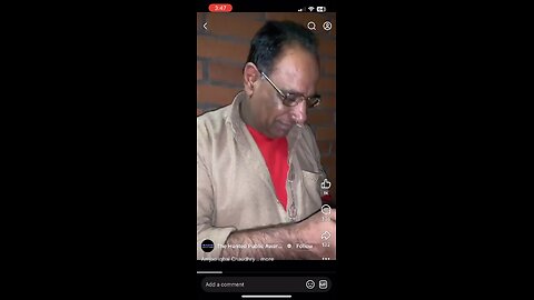 Pred gets caught after grooming real children while victims mum phones up