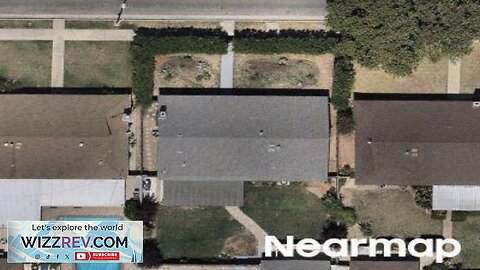 Foreclosure.com Nordhoff St Northridge California 91343