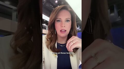 The dollar is sliding — but should you panic?