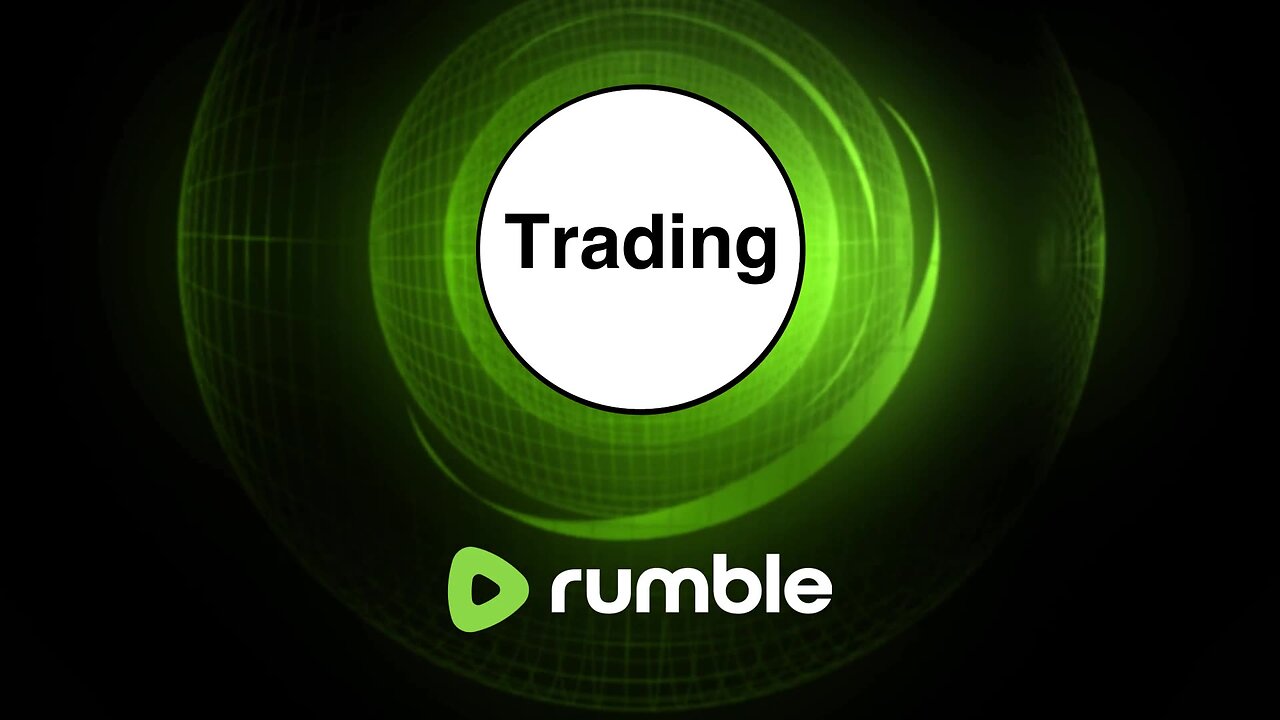 BITCOIN & CRYPTO PRICE TODAY [ MAR 28th 2025 ]