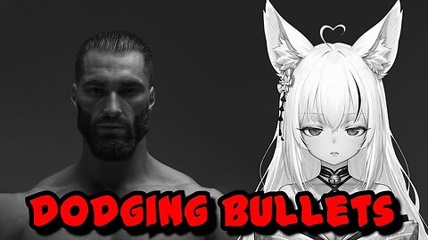 The most controversial thread of the week on reddit