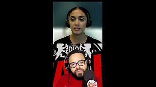 One Contact Solves All! Simplifying Client Communication for You