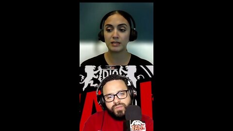 One Contact Solves All! Simplifying Client Communication for You