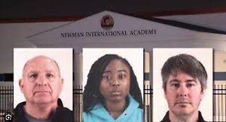 Texas School District Accused of Shielding Child Predator Coach After Abuse Allegations