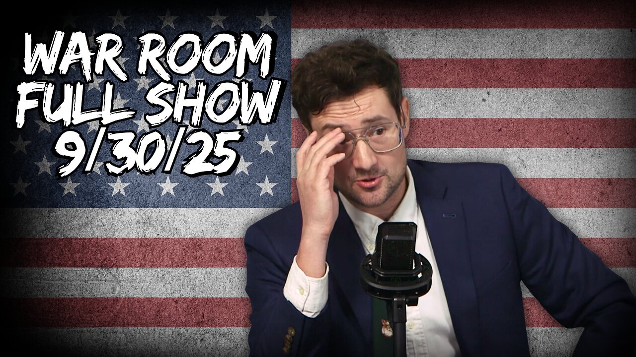 Secretary of War Meets With Top Military – NO MORE WOKE CULTURE, MILITARY FITNESS Standard Raised