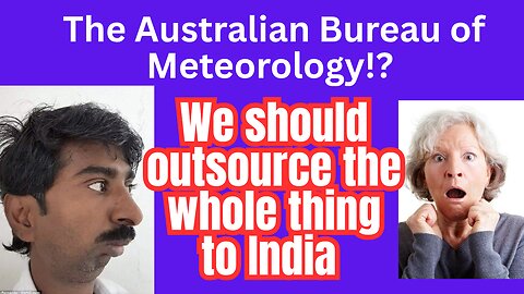 96 million for a new website? We should send it all to India!