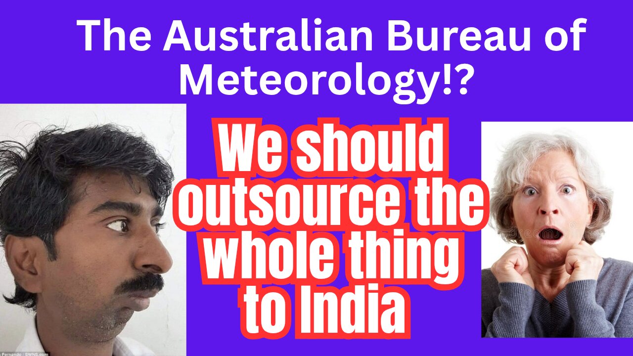 96 million for a new website? We should send it all to India!