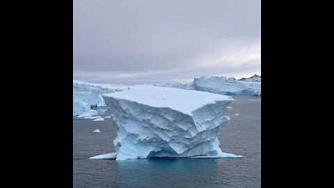 Germany and France criticize Trump's Greenland remarks