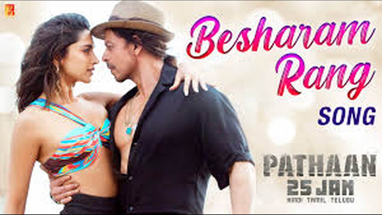 Besharam_Rang_Song___Pathaan___Shah_Rukh_Khan,_Deepika_Padukone___Vishal___Sheykhar___Shilpa,_Kumaar