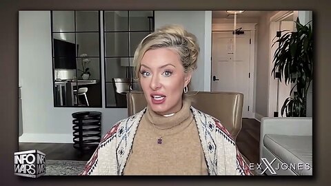 Faster and Harder with Their Takeover