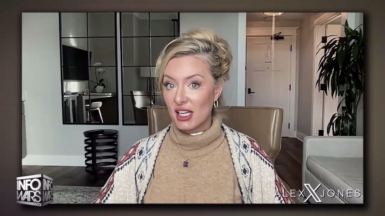 Faster and Harder with Their Takeover