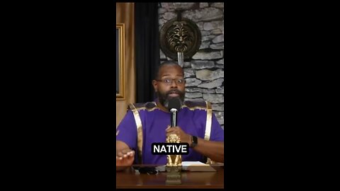 Christianity: Behind Many Massacres ⚔️🔥✝️💀 #History 📜 #Truth ⚖️ #Wars ⚔️ #Crusades 🏰 #Inquisition