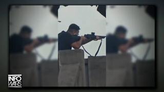 Major Faction In The GOP Is Claiming Islamic Attacks On Christians & Jews Are Done By Israel!