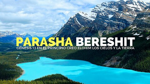 Noche de Shabbat y noticias