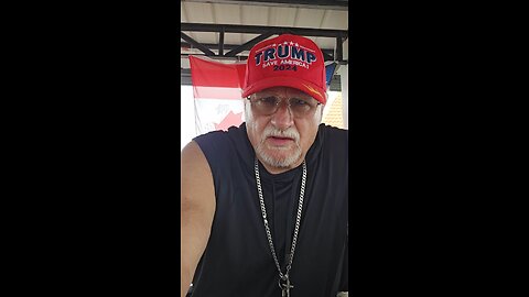 1776 UNITED JAN 04 2026