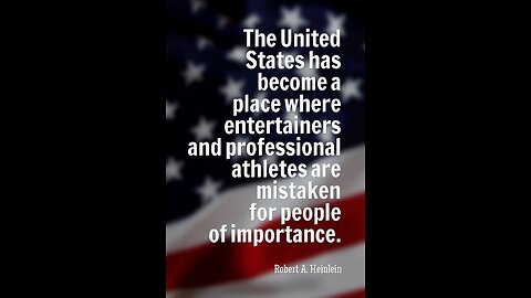 Golden Globes hypocrites idolizing attempted murderess