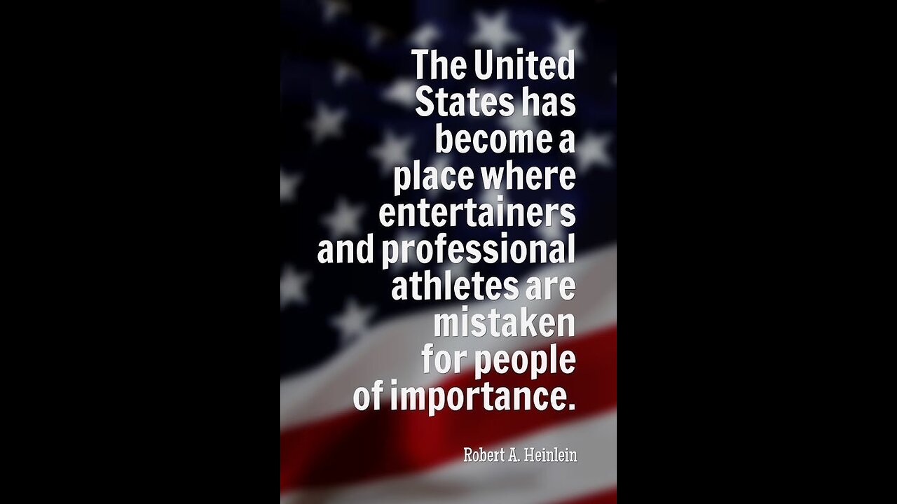 Golden Globes hypocrites idolizing attempted murderess