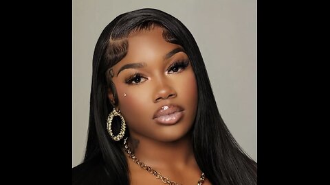 Fly Niy (NowThatsTv) Subscribe To My Patreon For The Lives You Missed, Need & Want!!!