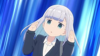 No Accountability, France in Panic, Orange Man Notices, + More!