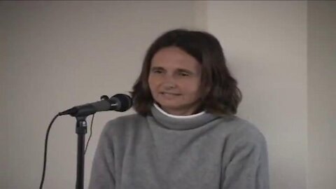 [Mar 13, 2020] 9/11 : A Journey Into Consciousness [williamgenske]
