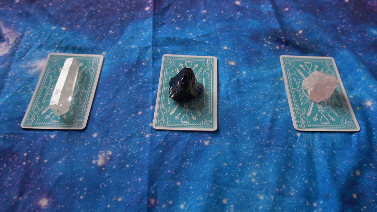 Karma For Your EVIL BOSS/Manager Present or Past 🦹‍♂️🧛‍♀️🧟‍♀️ pick a card tarot reading