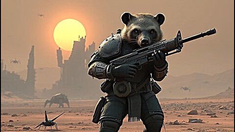 12 days to finish the Expedition, and make 3 million credits...