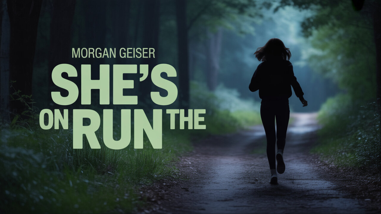 What's REALLY Happening to Missing Slender Man Attacker?