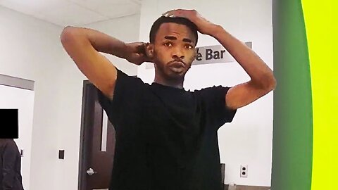 Bank Scammer Watches His Life Fall Apart