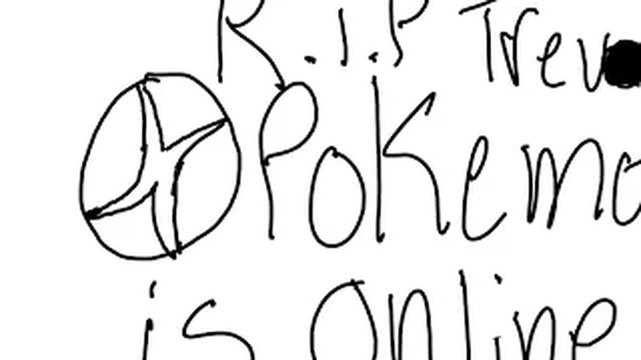 2018 Grand Theft Auto V_Trevors Death