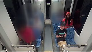 RFK Jr. Presents Evidence Linking Dietary Approaches to Care for Schizophrenia and Bipolar Disorder