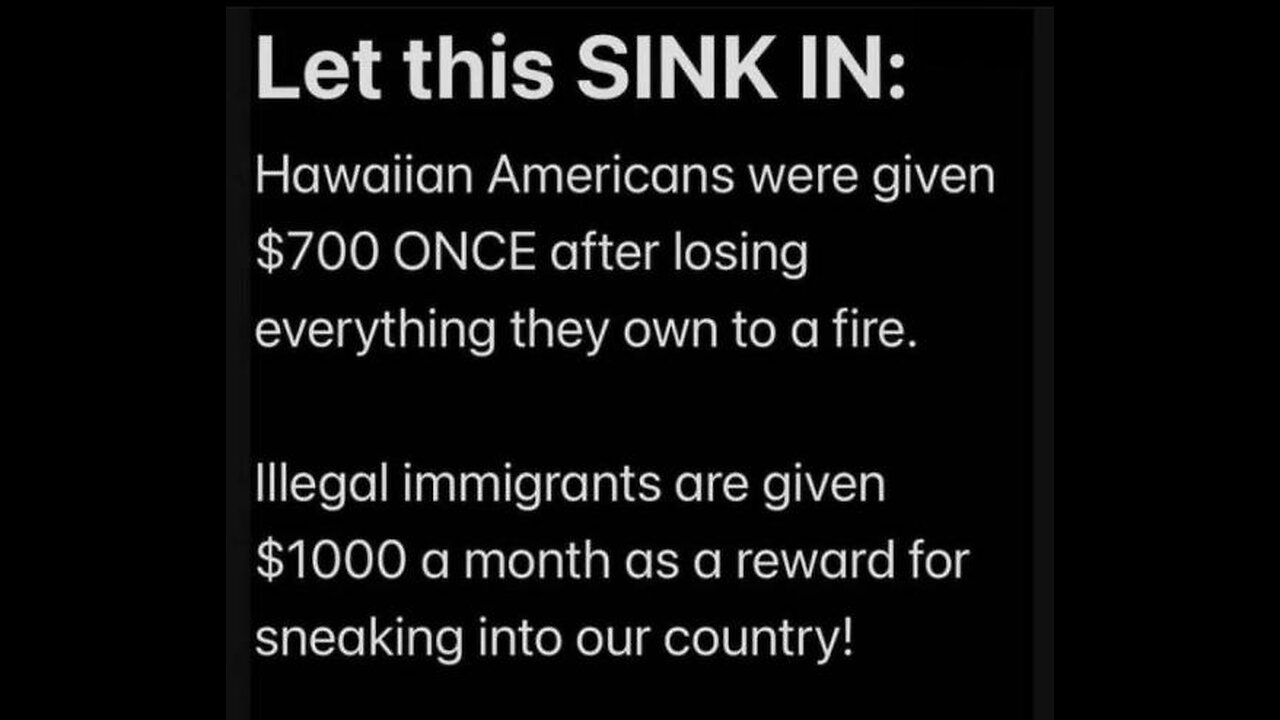 REAL Cause of Los Angeles Wildfires looks like democrat cult want to clear Los Angeles like hawaii