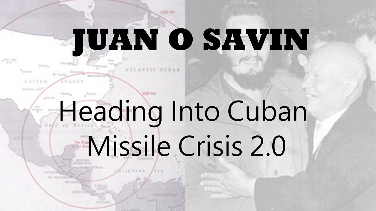 JUAN O SAVIN JAN 7