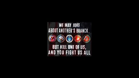 Military life