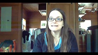 Lets Read Rockefellers Lockstep