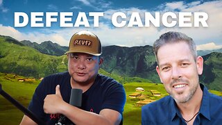 Health and Wellness - Special guest: Gary Heyer! 02/03/2026