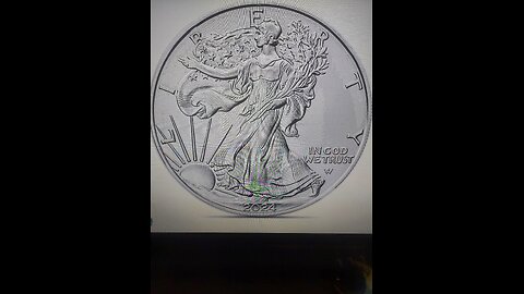Paul Revere Golden Age of American Silver
